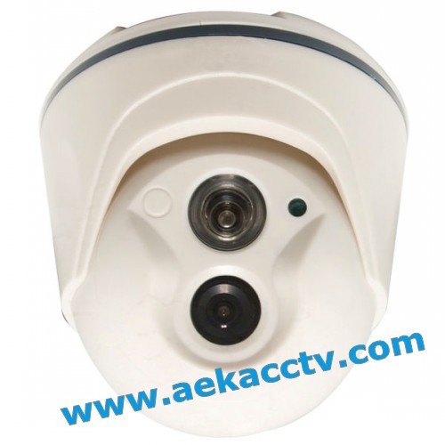 dome cctv camera D2B1S