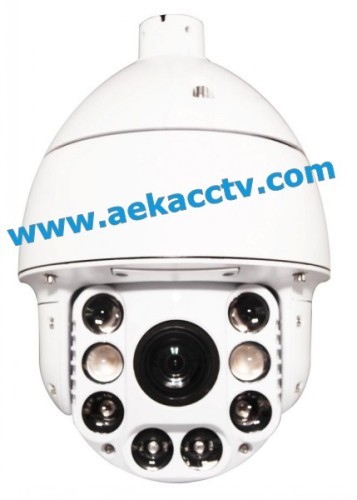 network speed dome camera G2S8H