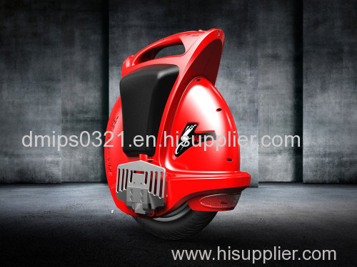 CE Approved Electric Unicycle Electric Scooter