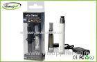 Smokless Atomizer E Cig Ego C Twist Mt3 1.8ohm , 900mAh Variable Voltage E-Cigarette