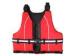 coast guard approved life jackets inflatable life jacket