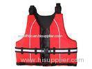 coast guard approved life jackets inflatable life jacket