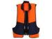 infant life jacket coast guard approved life jackets