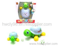 1348-BO tortoise bo toys