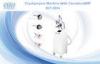 Cool Fat freezing Cryolipolysis Slimming Machine For Beauty Salon Fat reduction