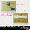 custom id cards health smart card