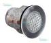 marine navigation lights led boat navigation lights