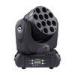 rgbw led moving head dj moving head lights