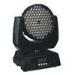 rgbw led moving head moving head led stage lights