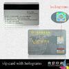 Pantone Color Dual Interface Smart Card UV Printing For Beauty / SPA