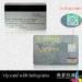 custom id cards ic smart card