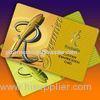 smart card dual interface ic smart card