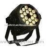 par can lights outdoor led par can