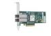 fibre channel pci card server hba card