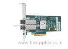 fibre channel pci card server hba card