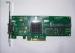 SAS Expansion Card HBA SAS Card