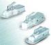 boat trailer accessories trailer parts and accessories