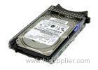 hard disk drive hdd sata hard disk drive