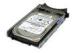 hard disk drive hdd sata hard disk drive