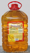 chaila co,ltd