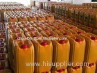 chaila co,ltd