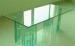 tempered glass wall thick tempered glass