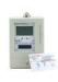 smart electric meters power energy meter