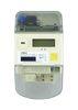 electric watt hour meter kilowatt hour meters