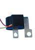 split core current transformers ac current transformer