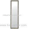 silvered mirror glass colored mirror glass