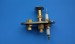 Pilot Burner Assembly Kit