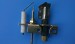 Pilot Burner Assembly Kit With thermocouple