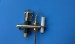 Pilot Burner Assembly Kit With thermocouple