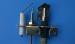 Pilot Burner Assembly Kit With thermocouple