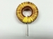 common mode choke coils / inductor Coils