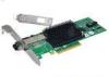 AJ762-63002 HP StorageWorks 81E PCI-e FC Fibre Channel Card 762 81E 8Gb HBA Card