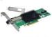 fibre channel hba server hba card