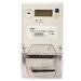 3 Phase 4 Wire Wireless Energy Meter with Class 1 High Precision