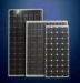 glass for solar panels solar energy glass