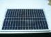 Ar Coated PV Solar Panel Glass Gb15763.2-2005 For Heat Collector , Energy Saving