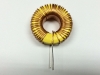 coil oem toroidal transformer in ferrite core Custom-made Coil for Inductor / Common Mode Choke