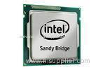 Intel Xeon E5-2407 Quad - Core 2.2GHz Server Cpu Processor with LGA1356 Socket