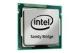 ibm server cpu intel xeon processors