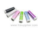 travel phone charger micro usb cell phone charger usb cell phone charger