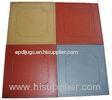 epdm rubber flooring outdoor rubber flooring