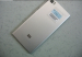 Original Xiaomi M3 Mi-3 mobile Phone Qualcomm 800 CPU 2.3GHz Quad Core 5.0" 13.0Mp Camera WCDMA/GSM