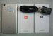 Original Xiaomi M3 Mi-3 mobile Phone Qualcomm 800 CPU 2.3GHz Quad Core 5.0" 13.0Mp Camera WCDMA/GSM