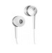 Sennheiser CX-Series CX400ii Precision Stereo In Ear Earbuds Headphones