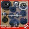 Rubber Engine Mount, Engine Mounting for Excavators