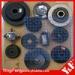 engine mount replacement anti vibration mounts